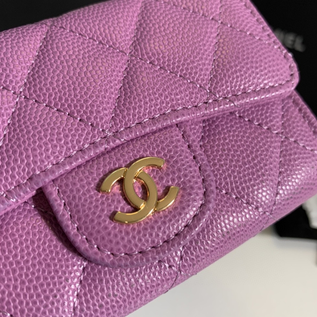 芸能人愛用Chanel シャネル 実物の写真 N品スーパーコピー財布代引き対応国内発送後払い安全必ず届く優良サイト